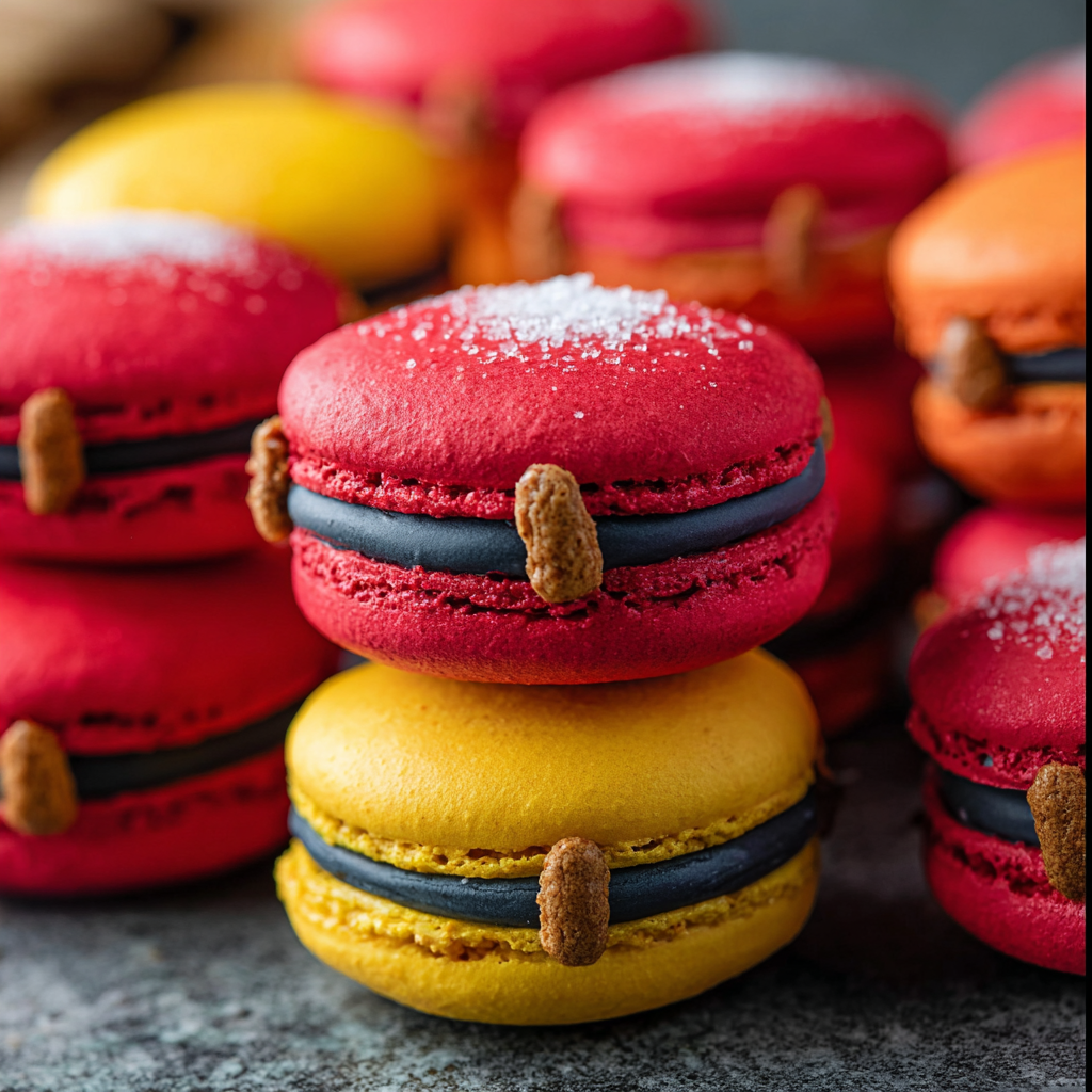 User provided content image 1