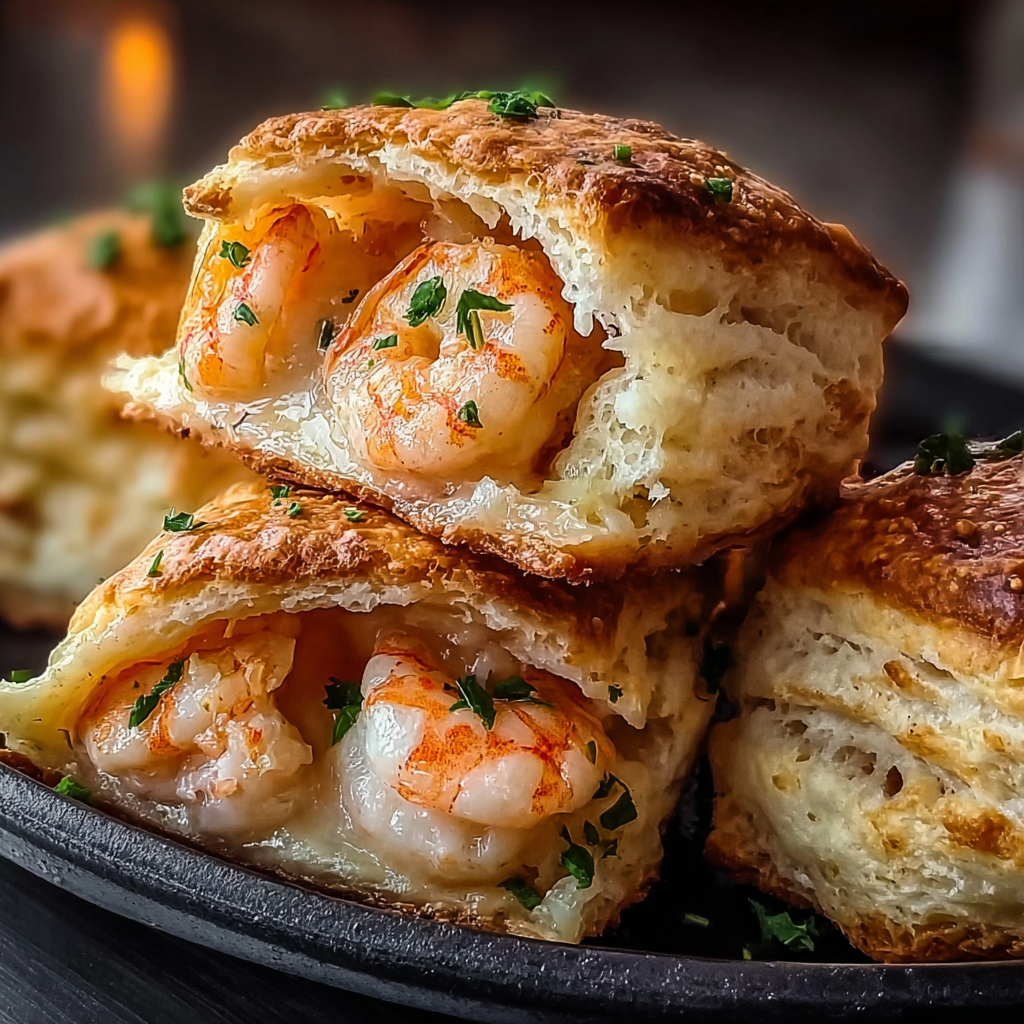 User provided content image 1