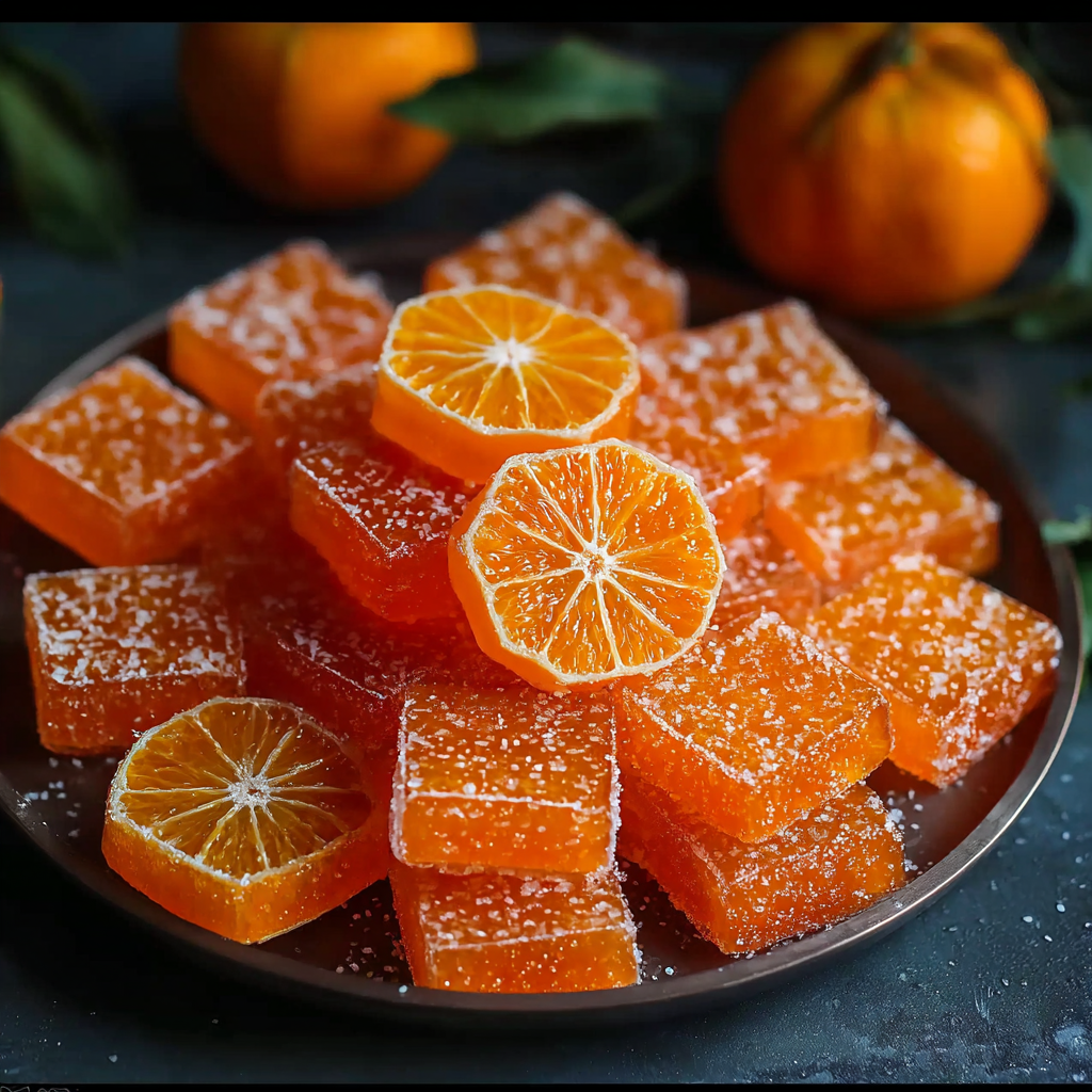 User provided content image 1