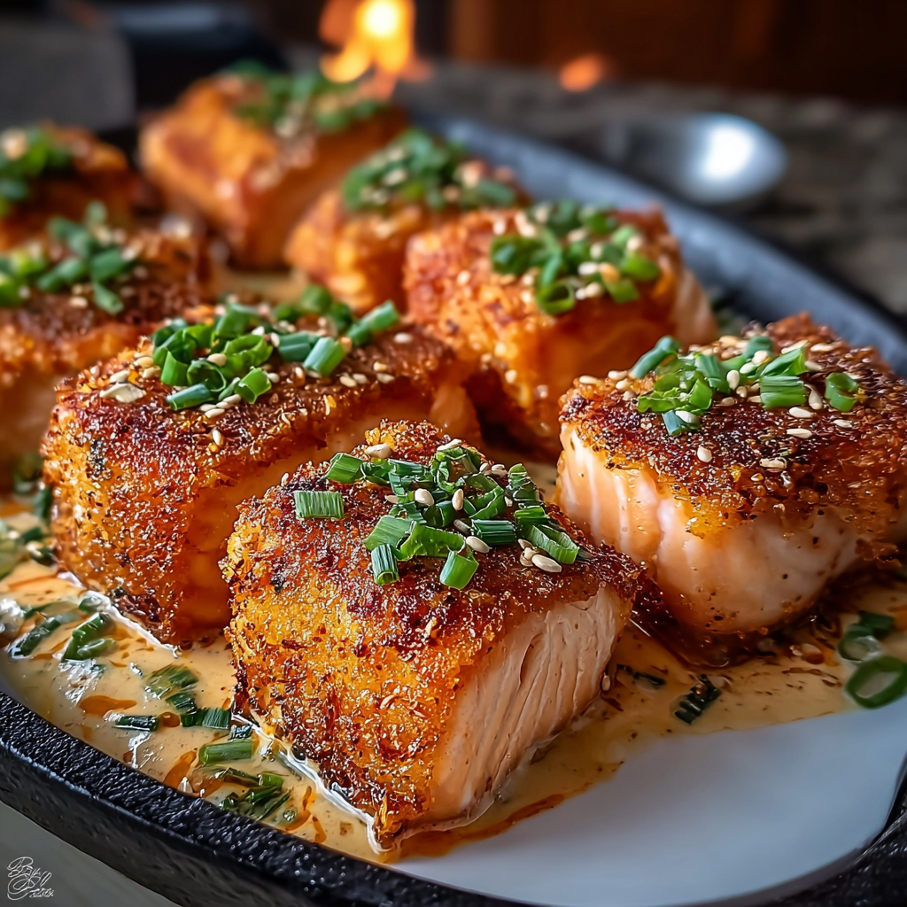 User provided content image 2