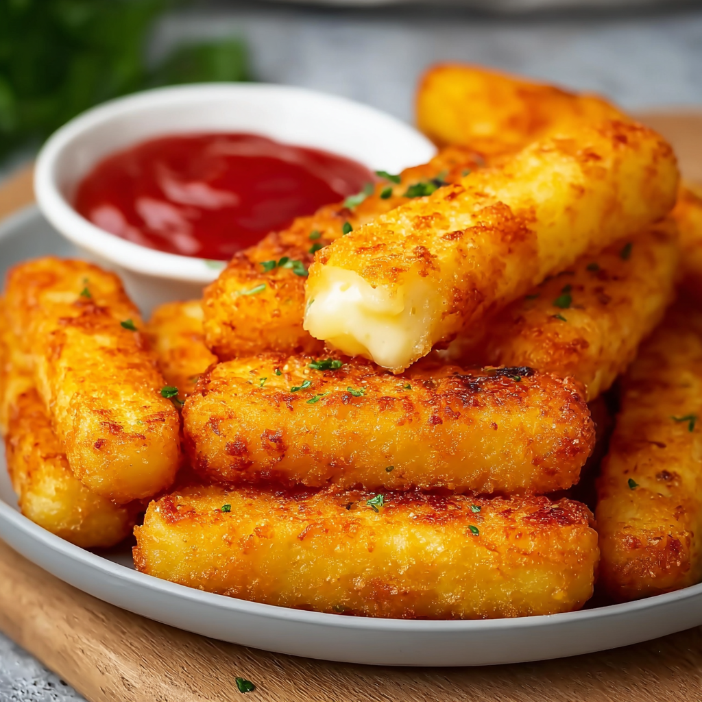 User provided content image 2