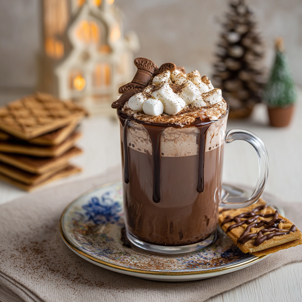 User provided content image 1