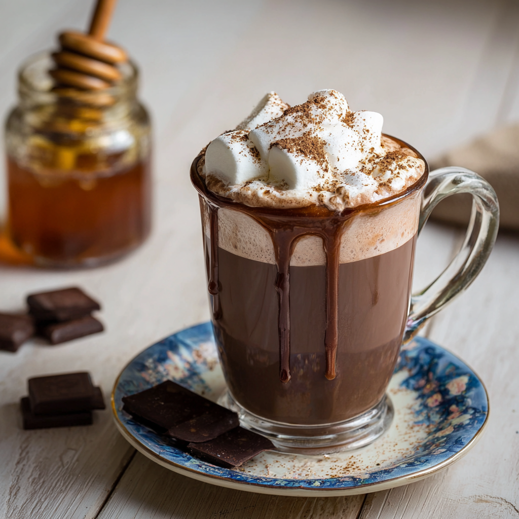 User provided content image 2