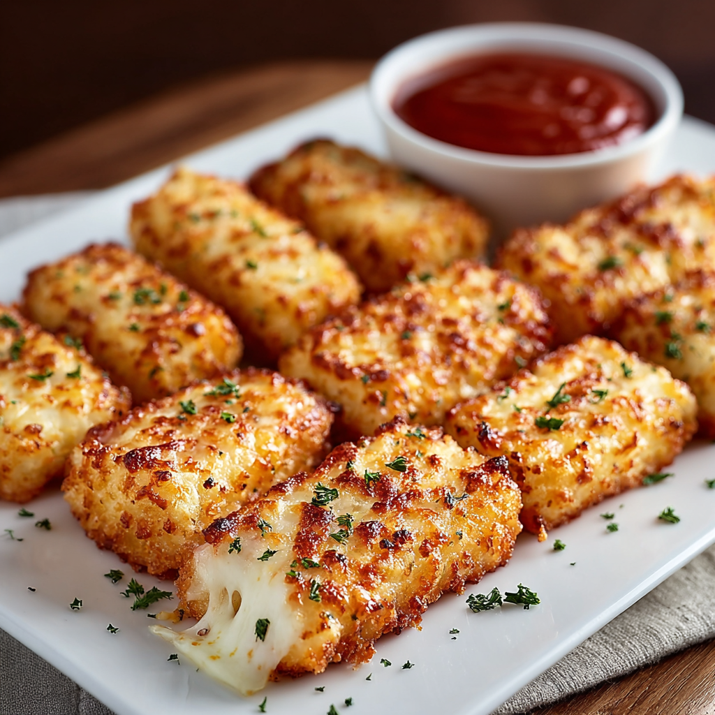 User provided content image 1