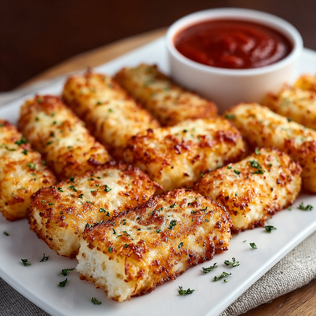 User provided content image 2