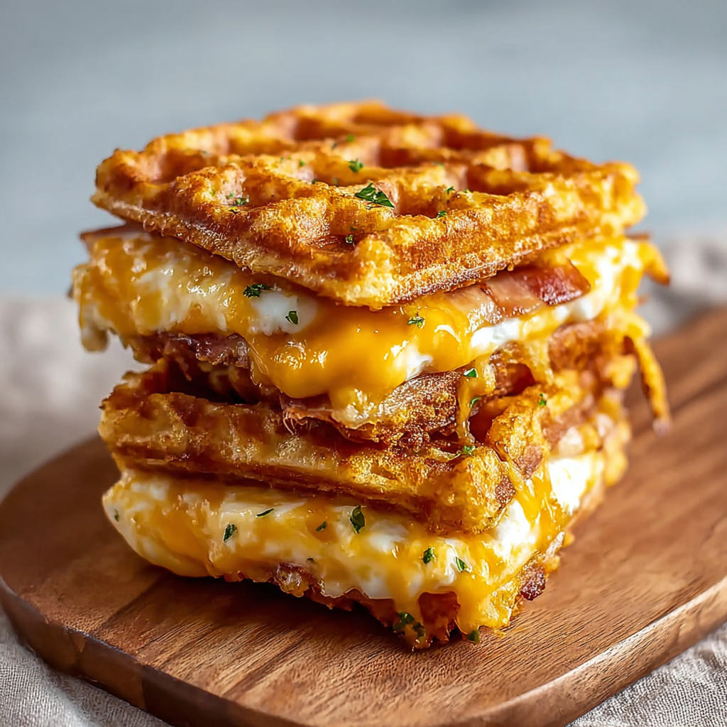 User provided content image 1