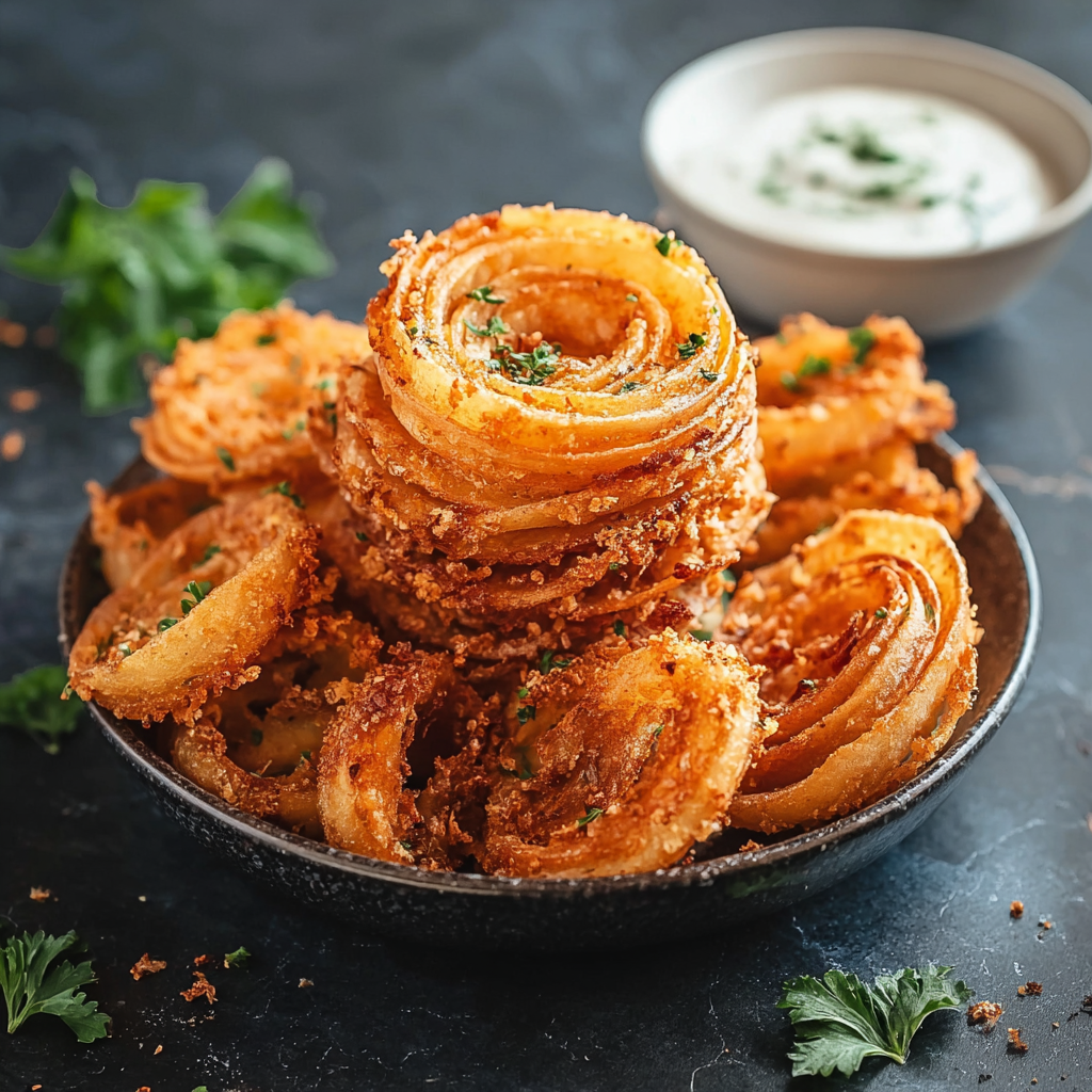 User provided content image 2