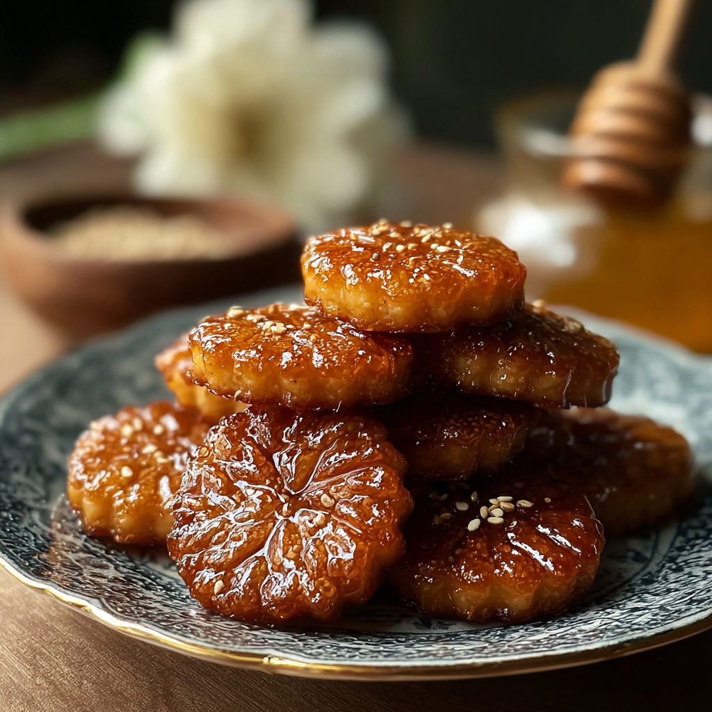 User provided content image 2