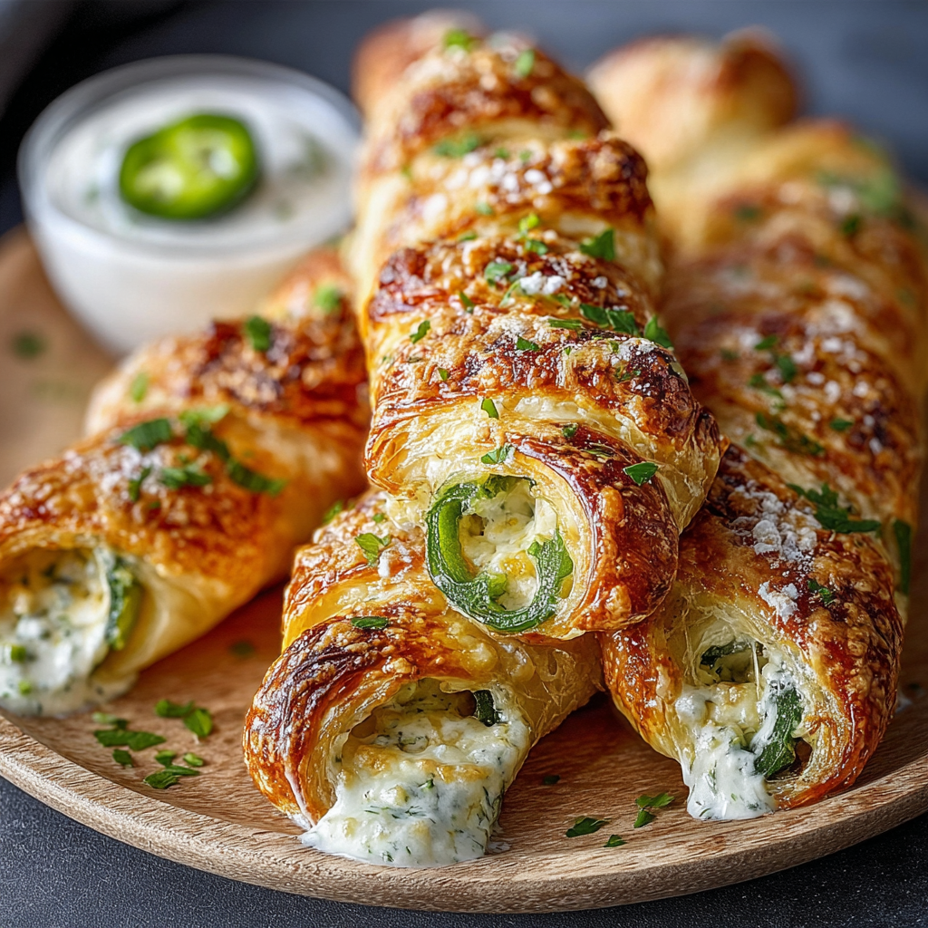 User provided content image 1