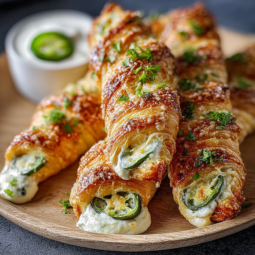 User provided content image 2