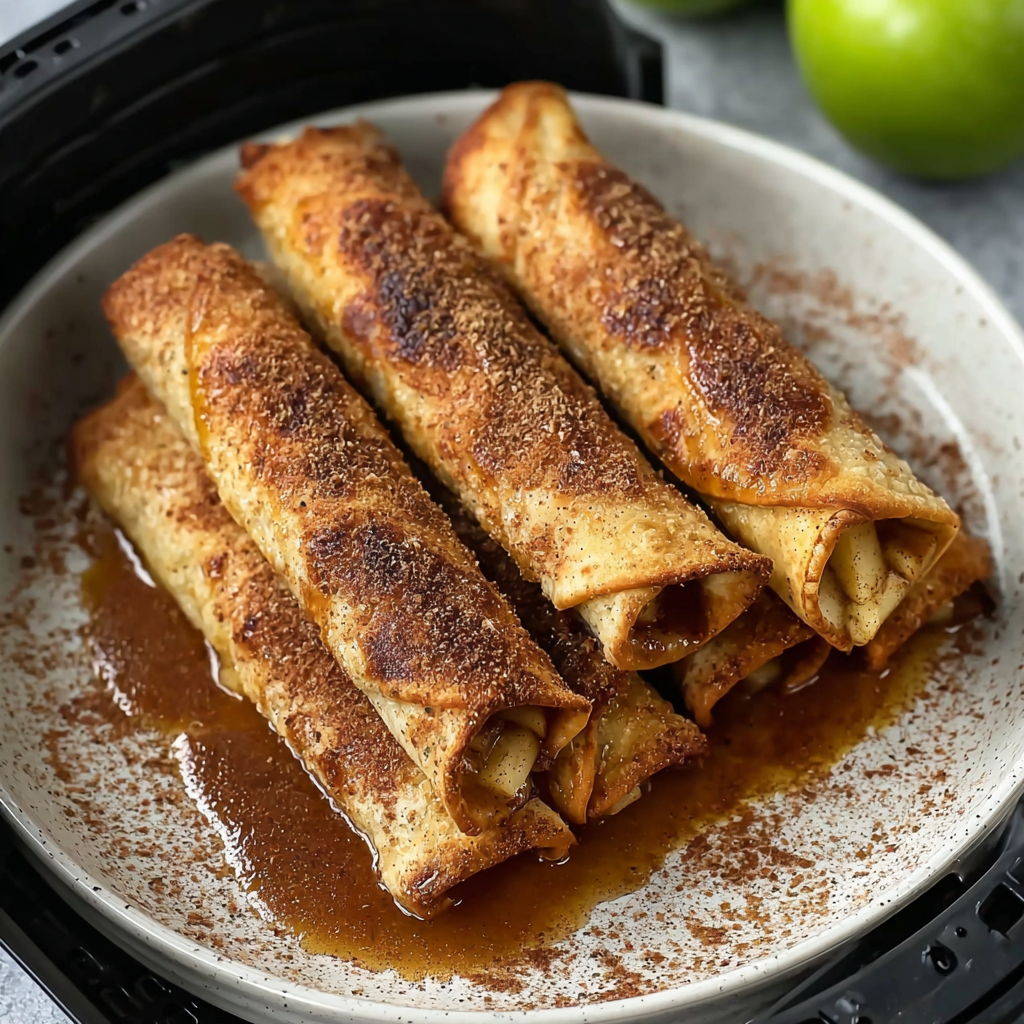 User provided content image 1