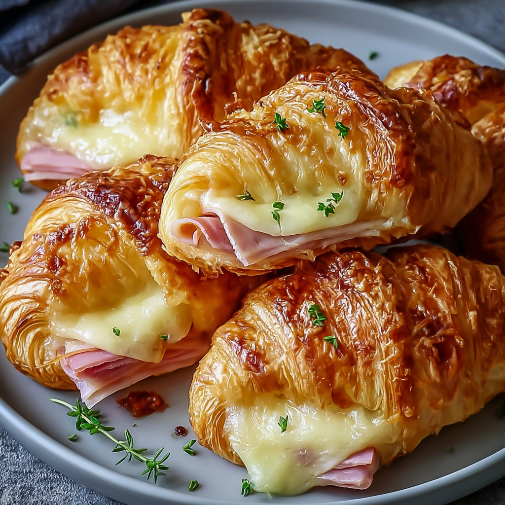 User provided content image 1