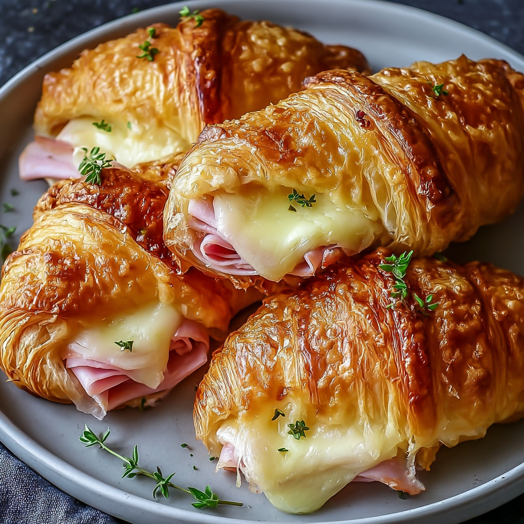 User provided content image 2