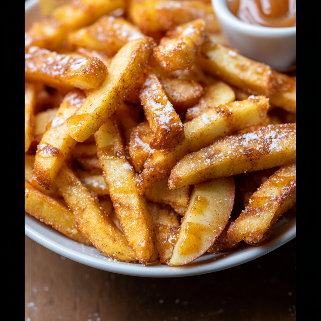 User provided content image 2