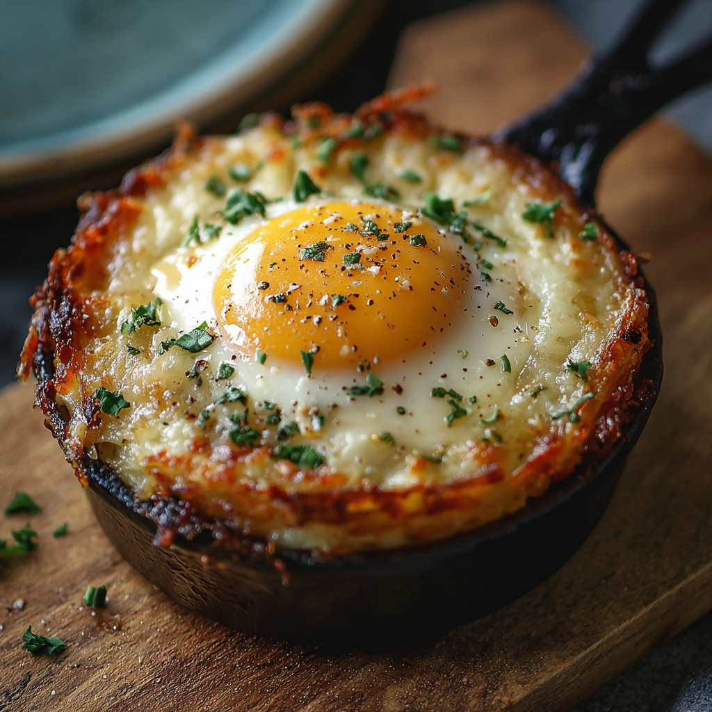 User provided content image 1