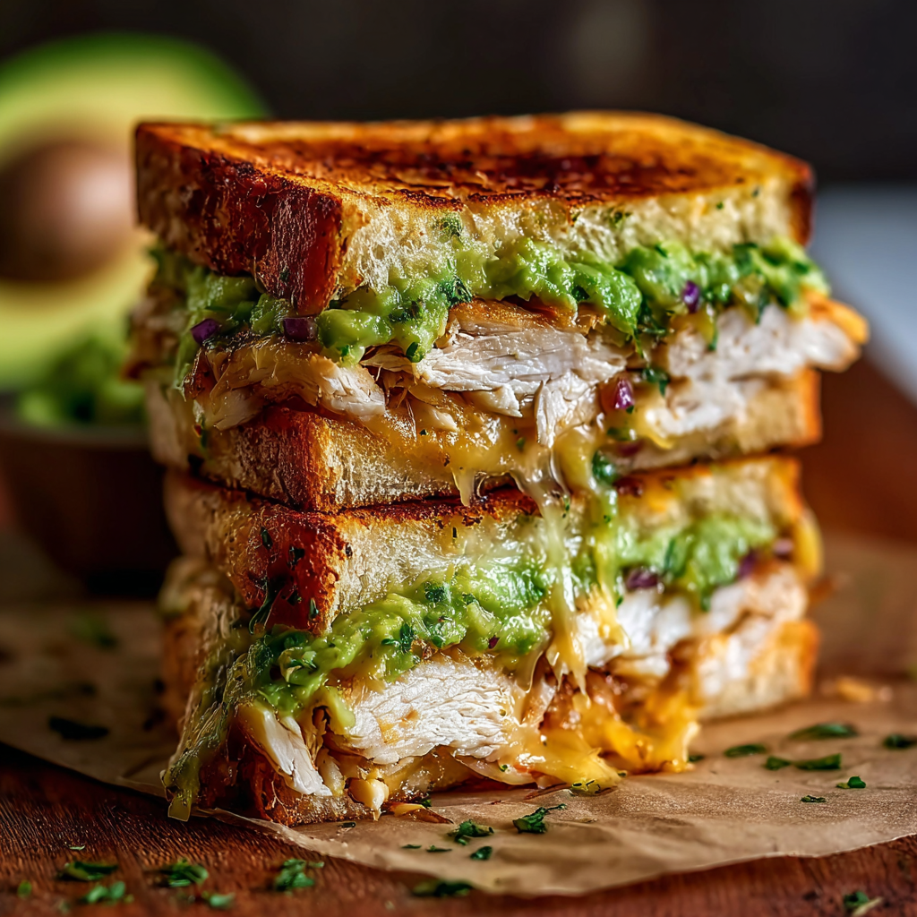 User provided content image 1