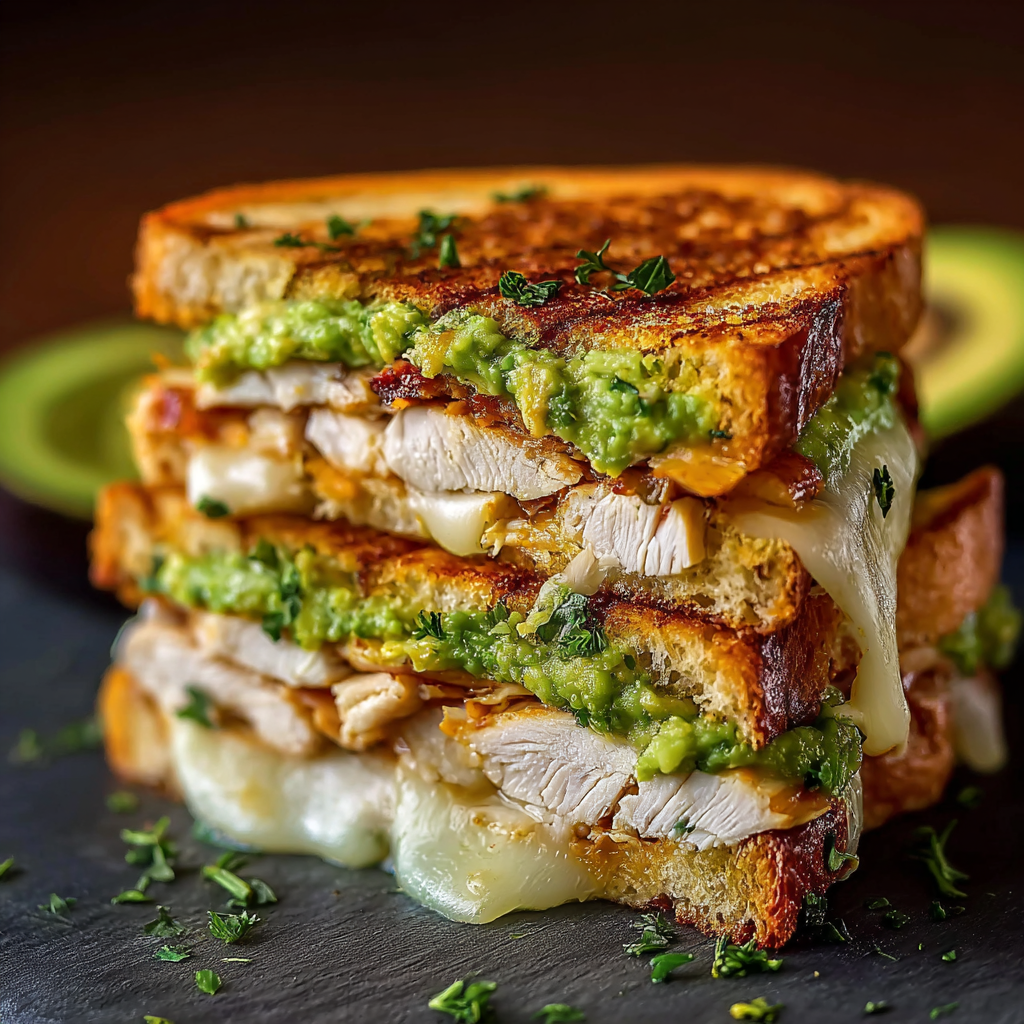 User provided content image 2