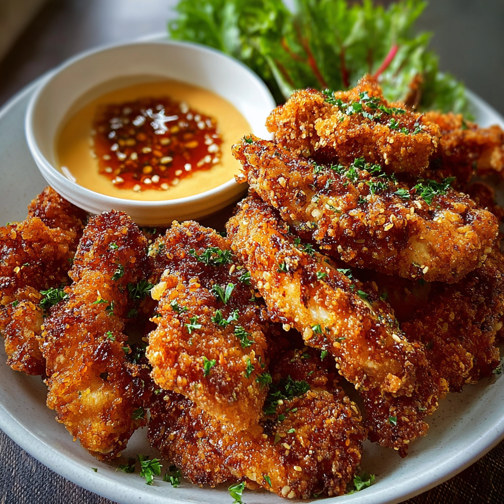 User provided content image 1