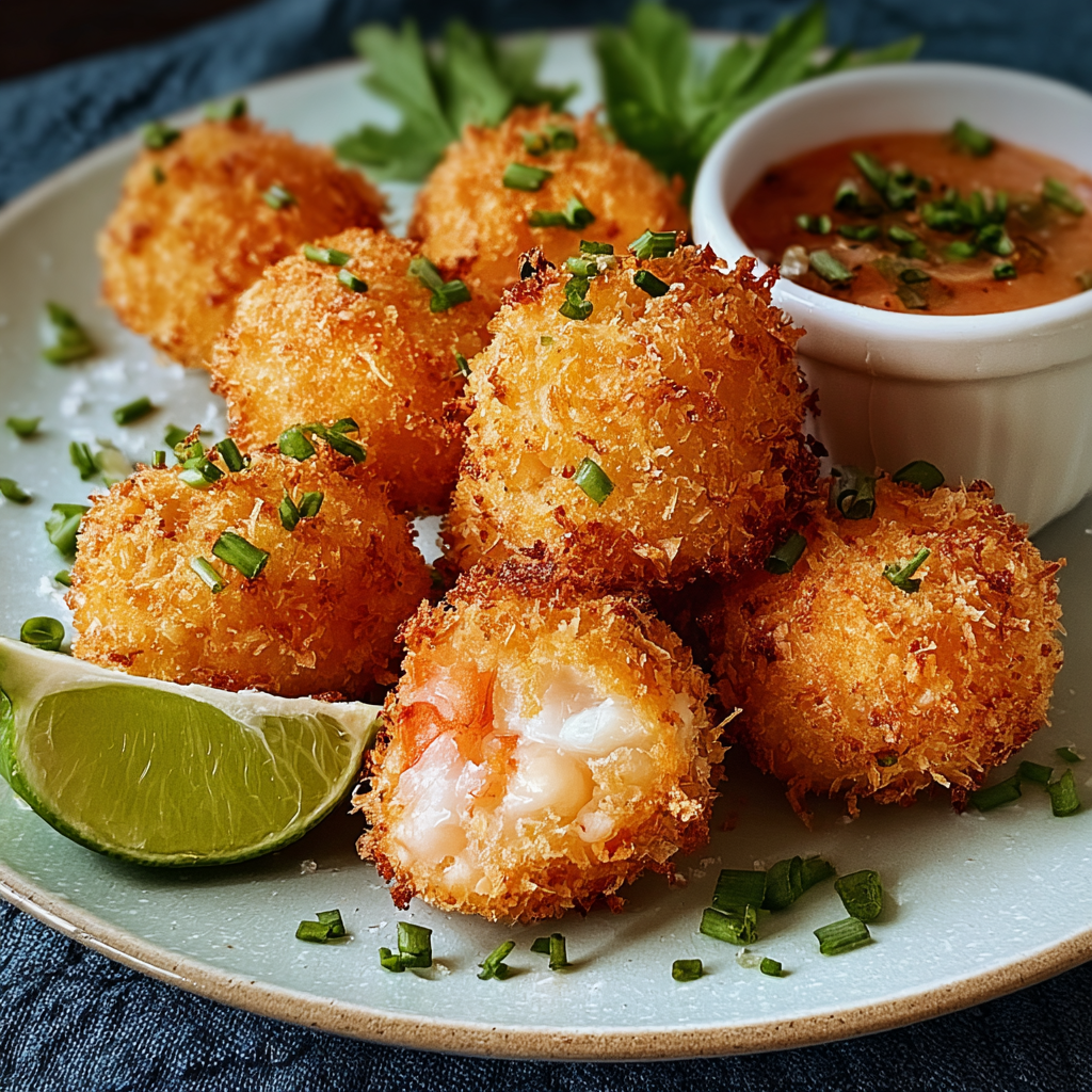 User provided content image 1