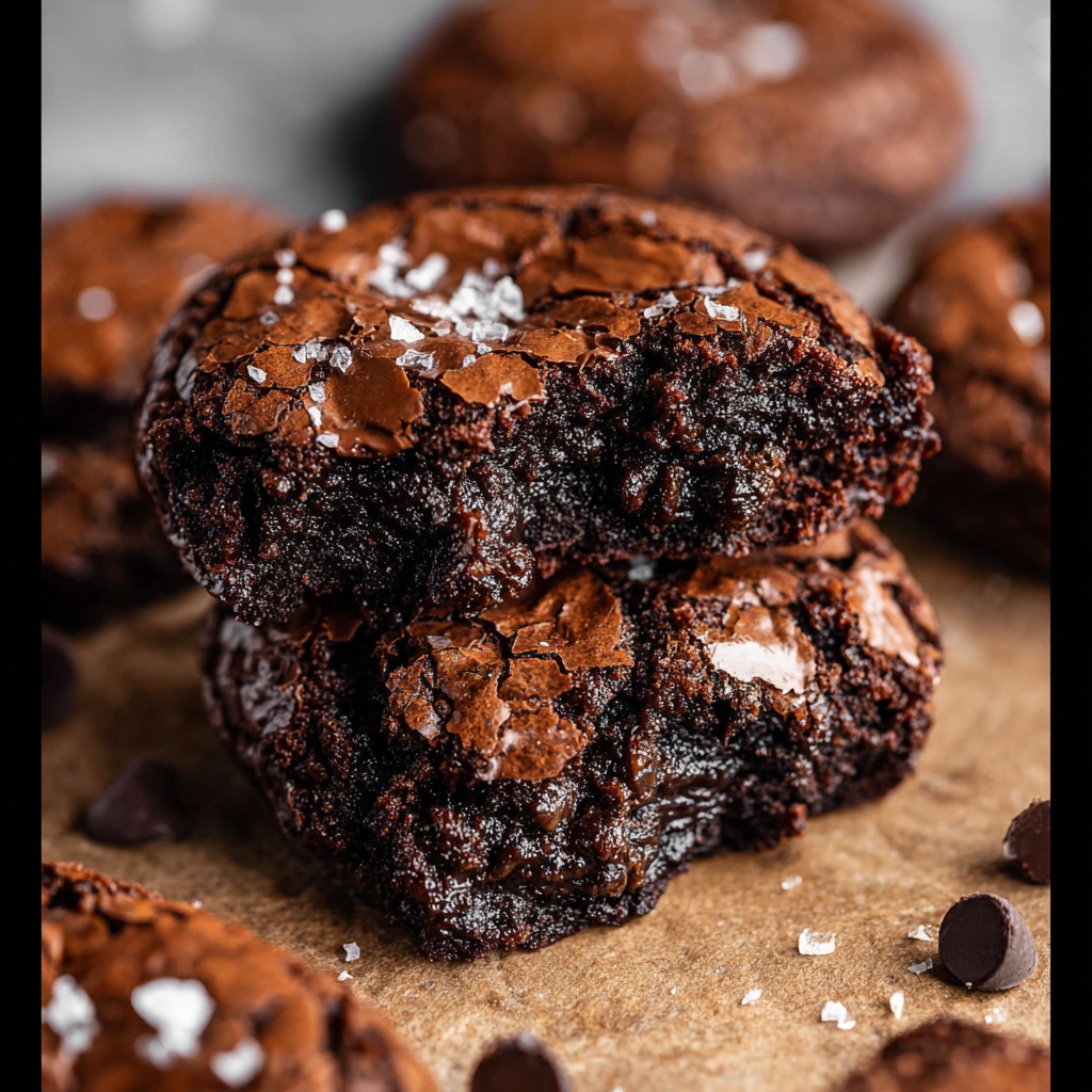 User provided content image 1