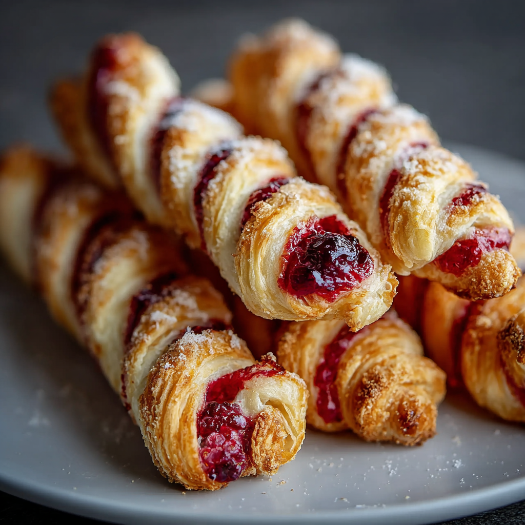 User provided content image 1