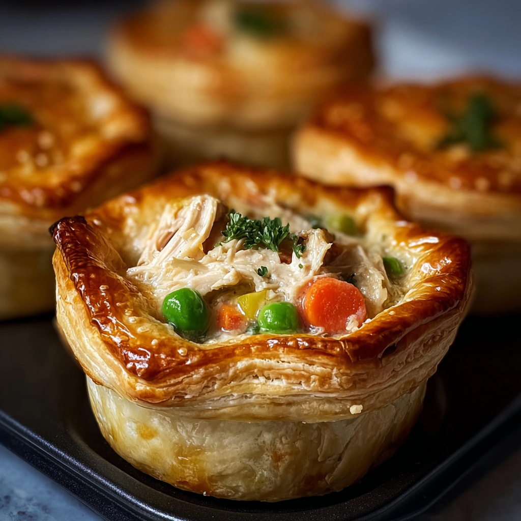 User provided content image 1