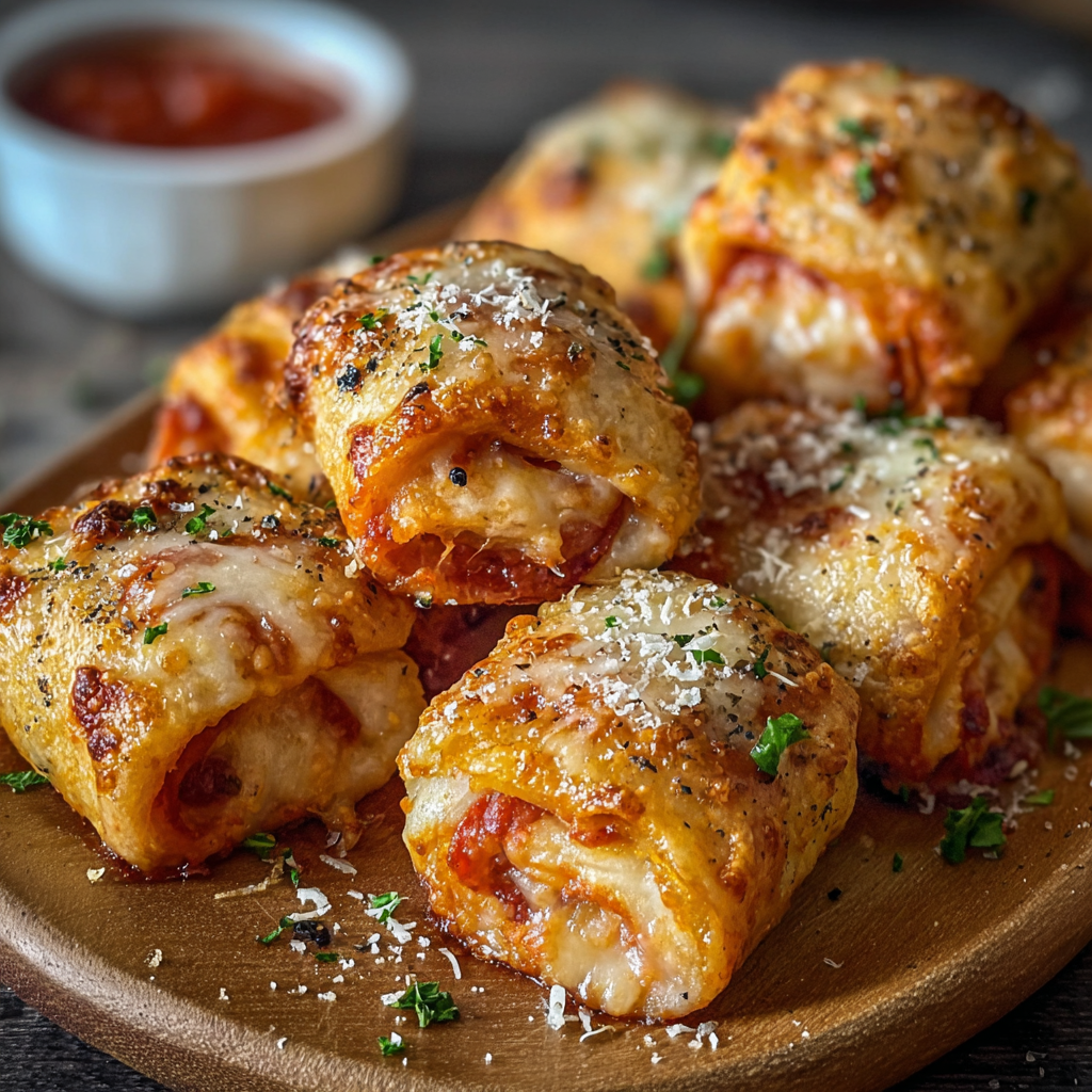 User provided content image 2