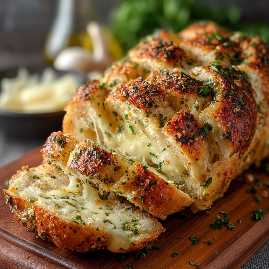 User provided content image 1