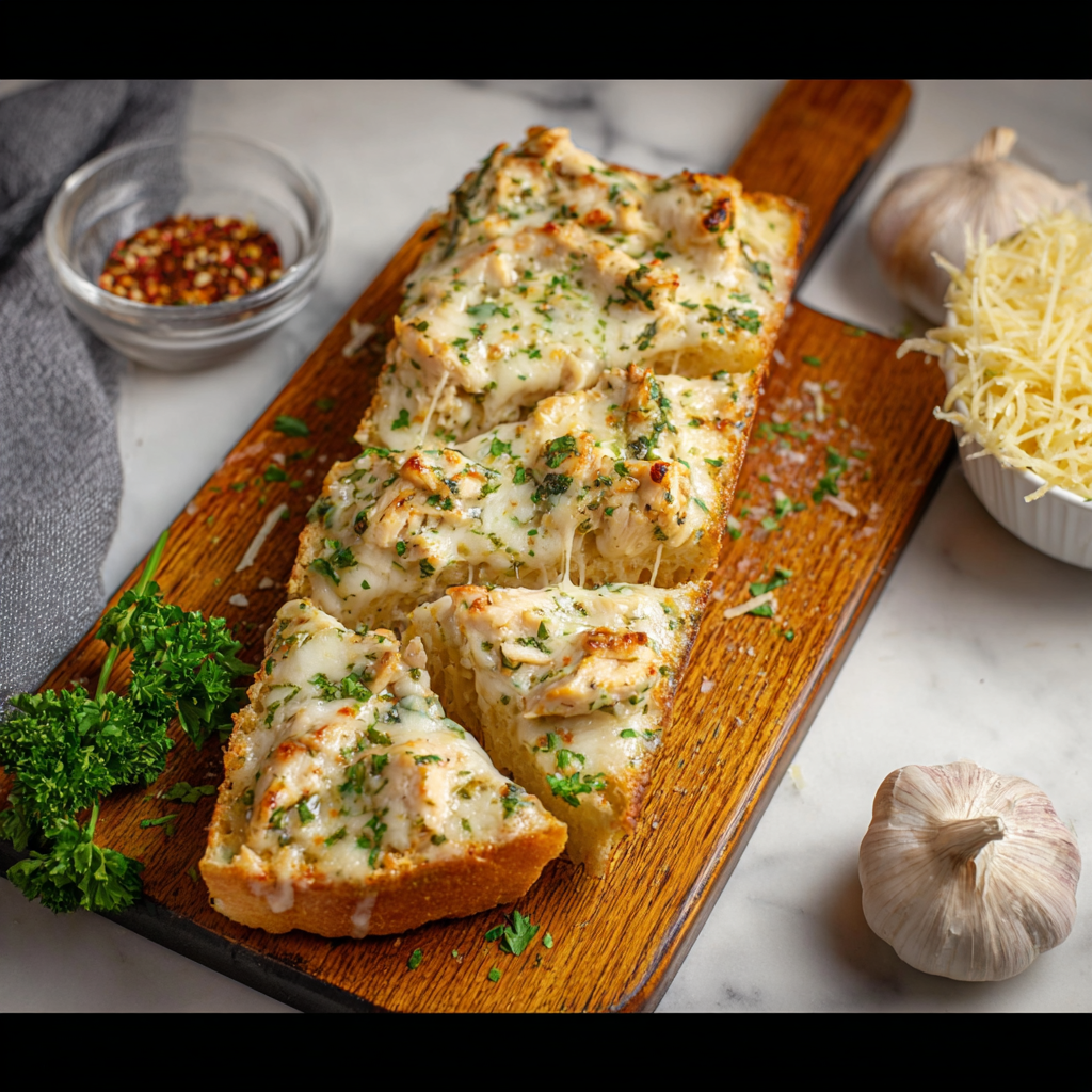 User provided content image 1