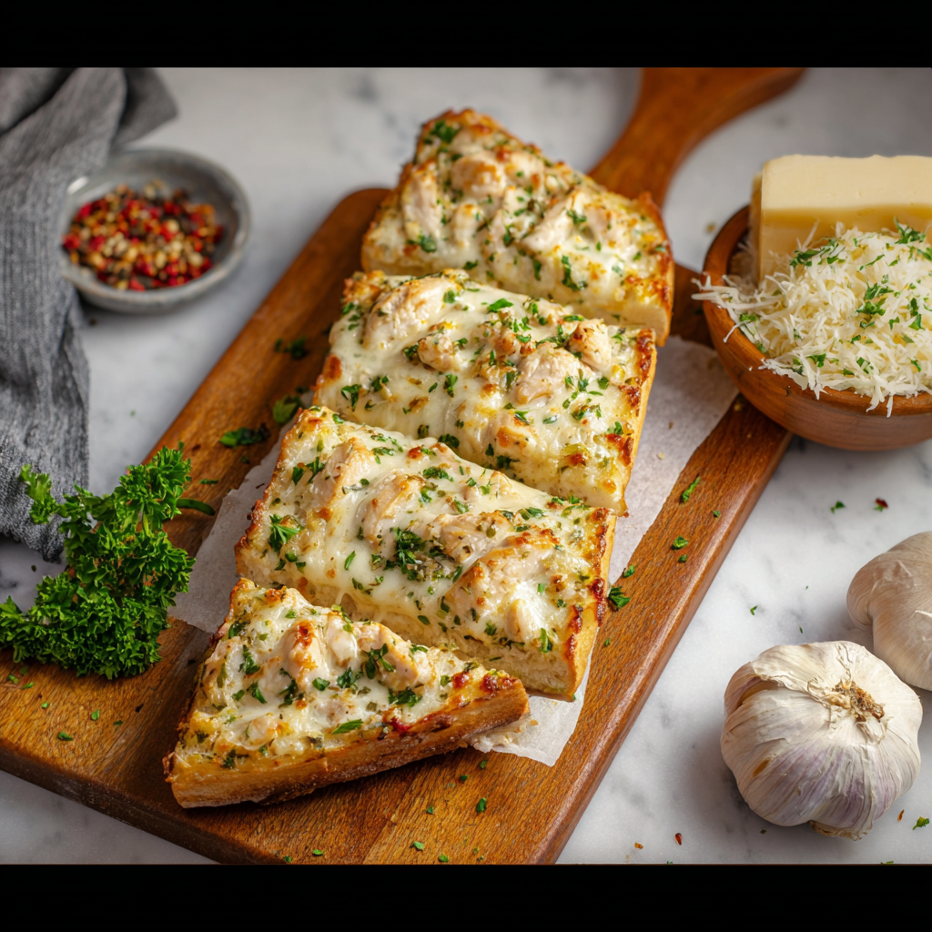 User provided content image 2