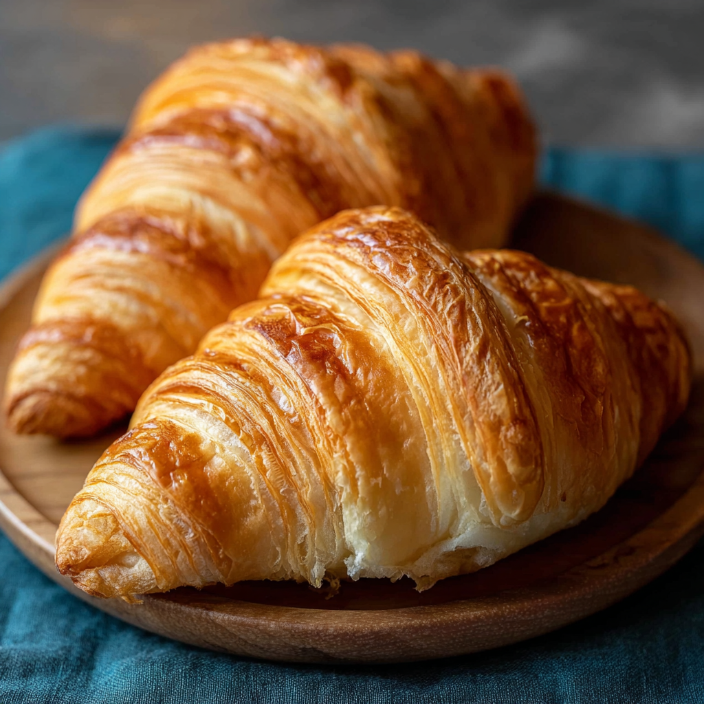 User provided content image 2