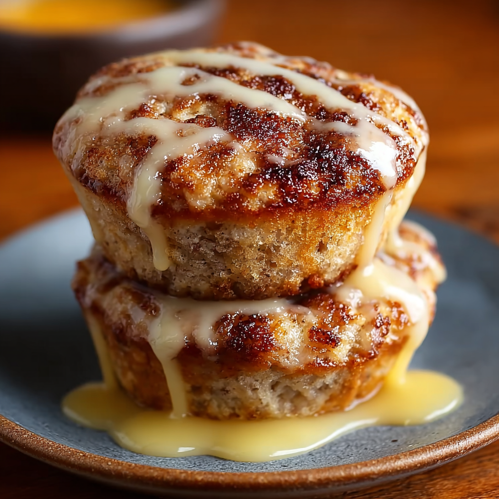 User provided content image 1