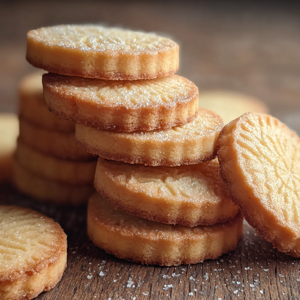 User provided content image 1