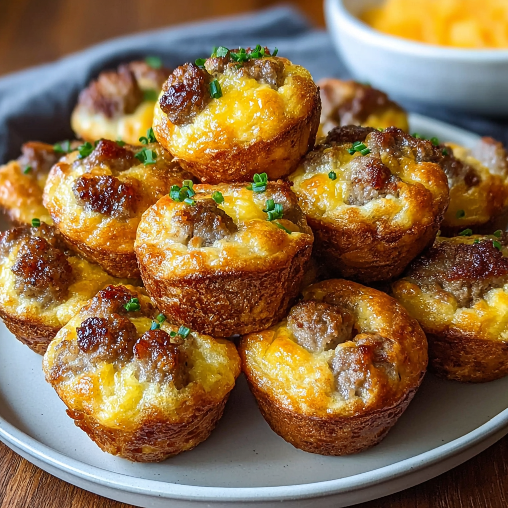 User provided content image 2