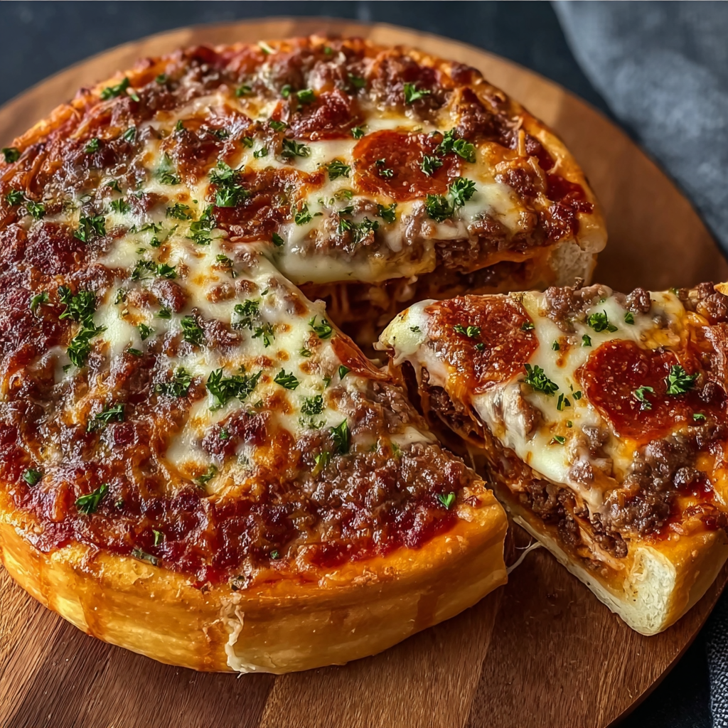 User provided content image 2