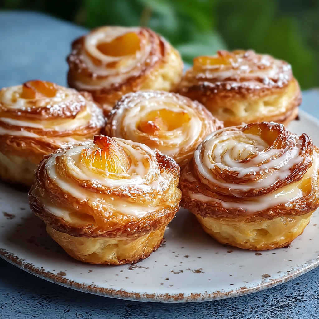 User provided content image 1