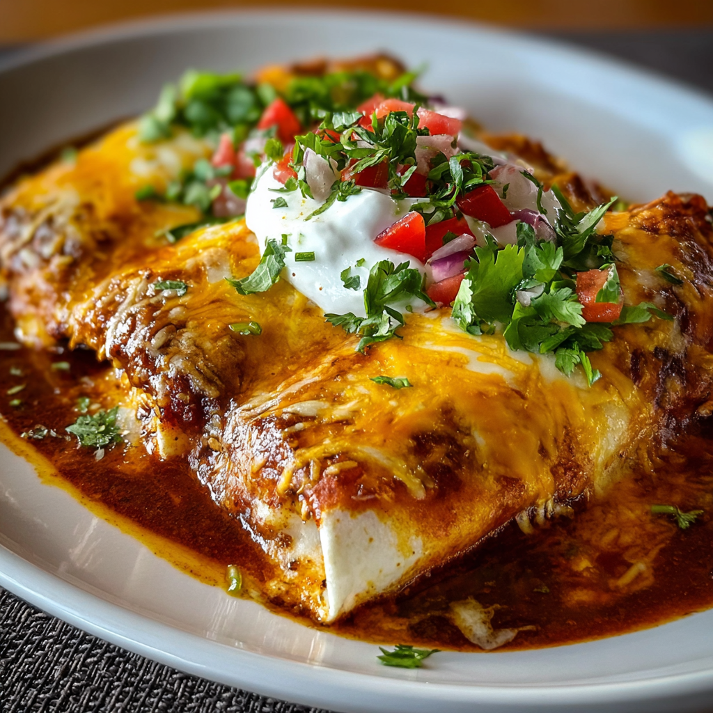 User provided content image 2