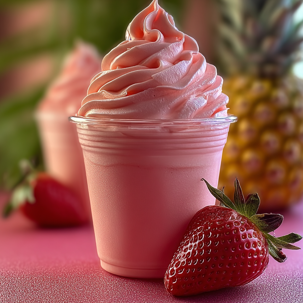 User provided content image 1