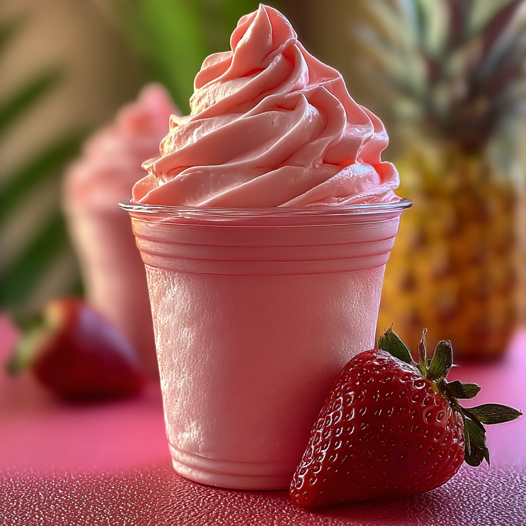 User provided content image 2