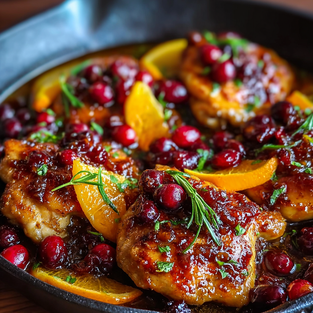 User provided content image 2