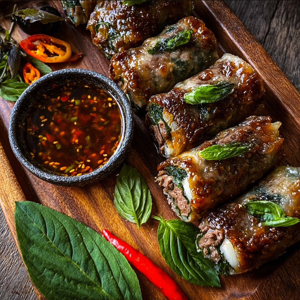 User provided content image 1