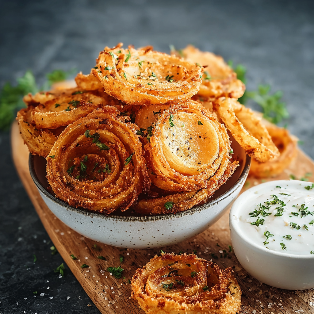 User provided content image 1