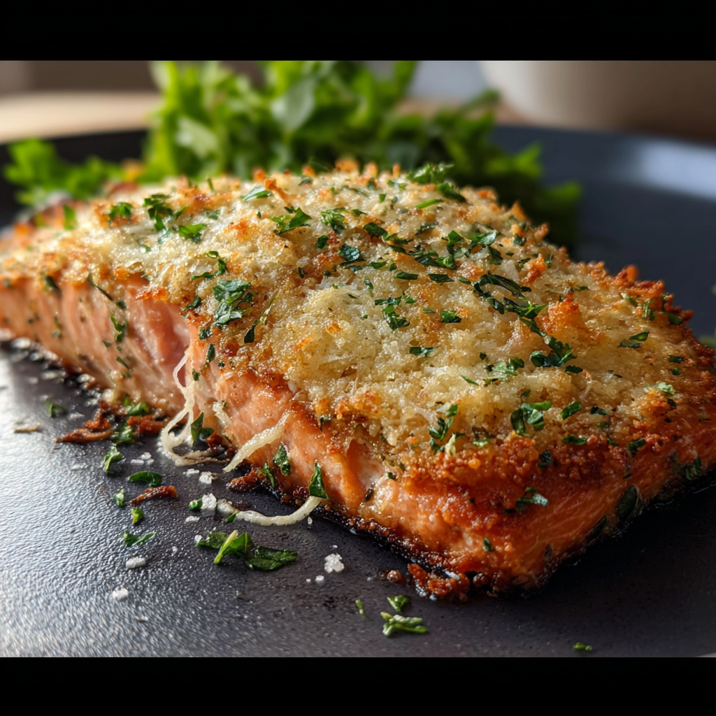 User provided content image 2