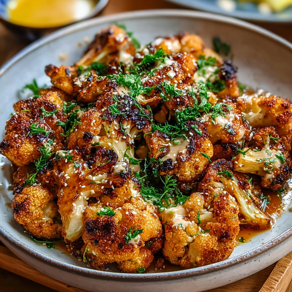 User provided content image 2