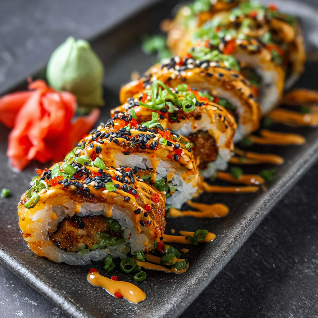 User provided content image 2