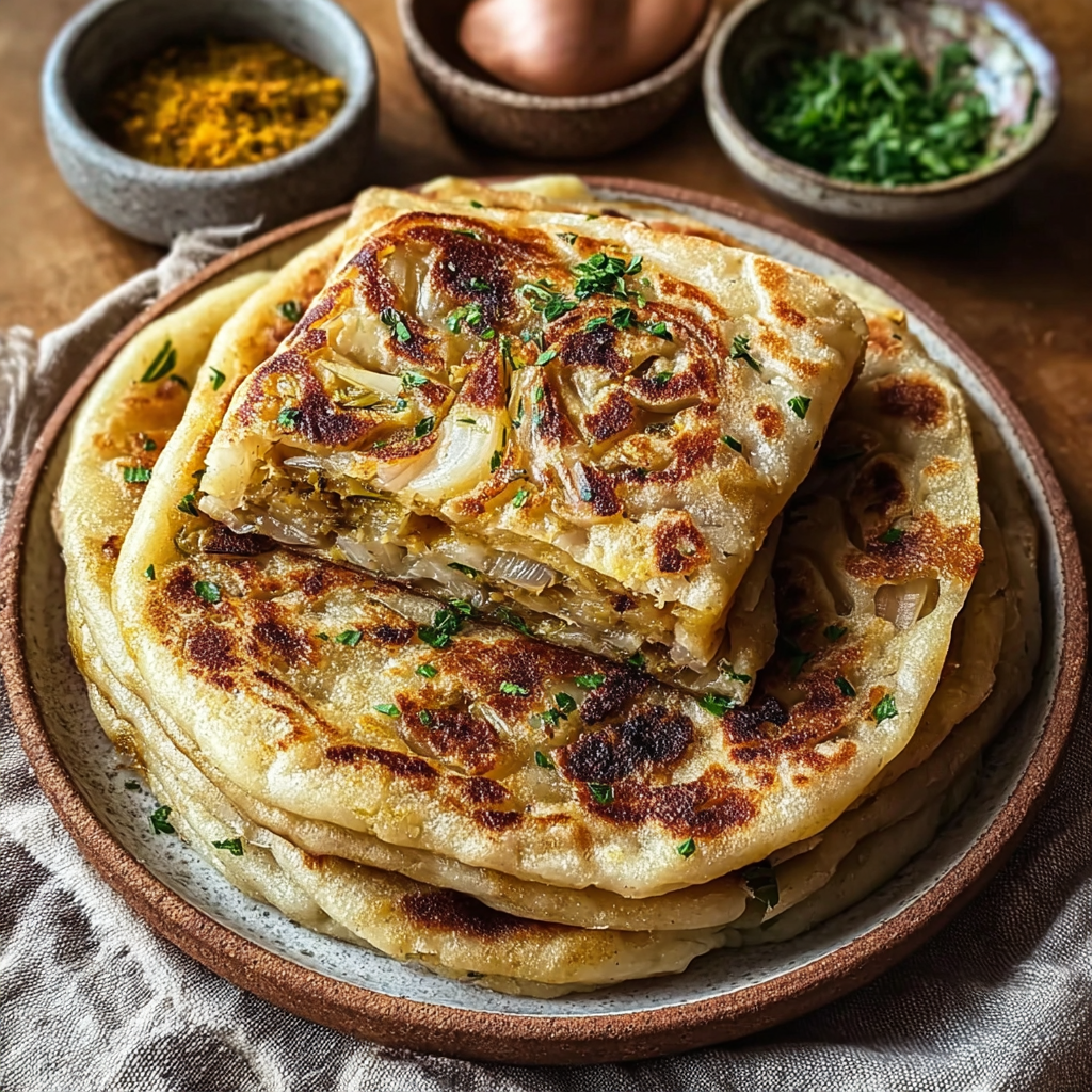 User provided content image 1