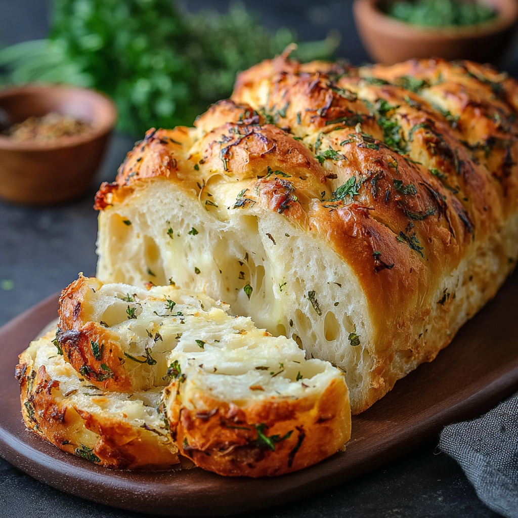 User provided content image 1