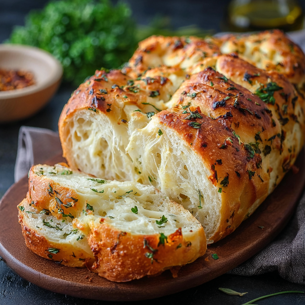 User provided content image 2