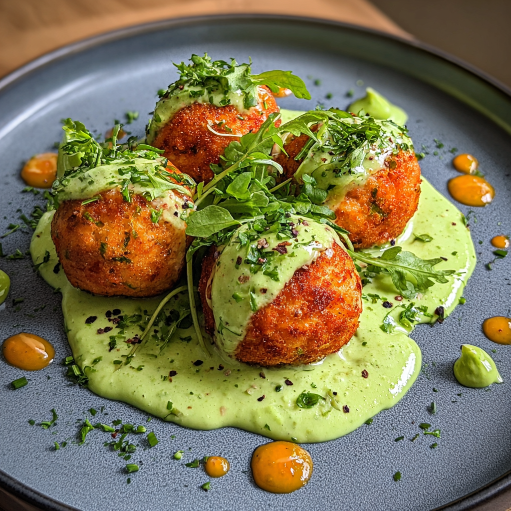 User provided content image 1