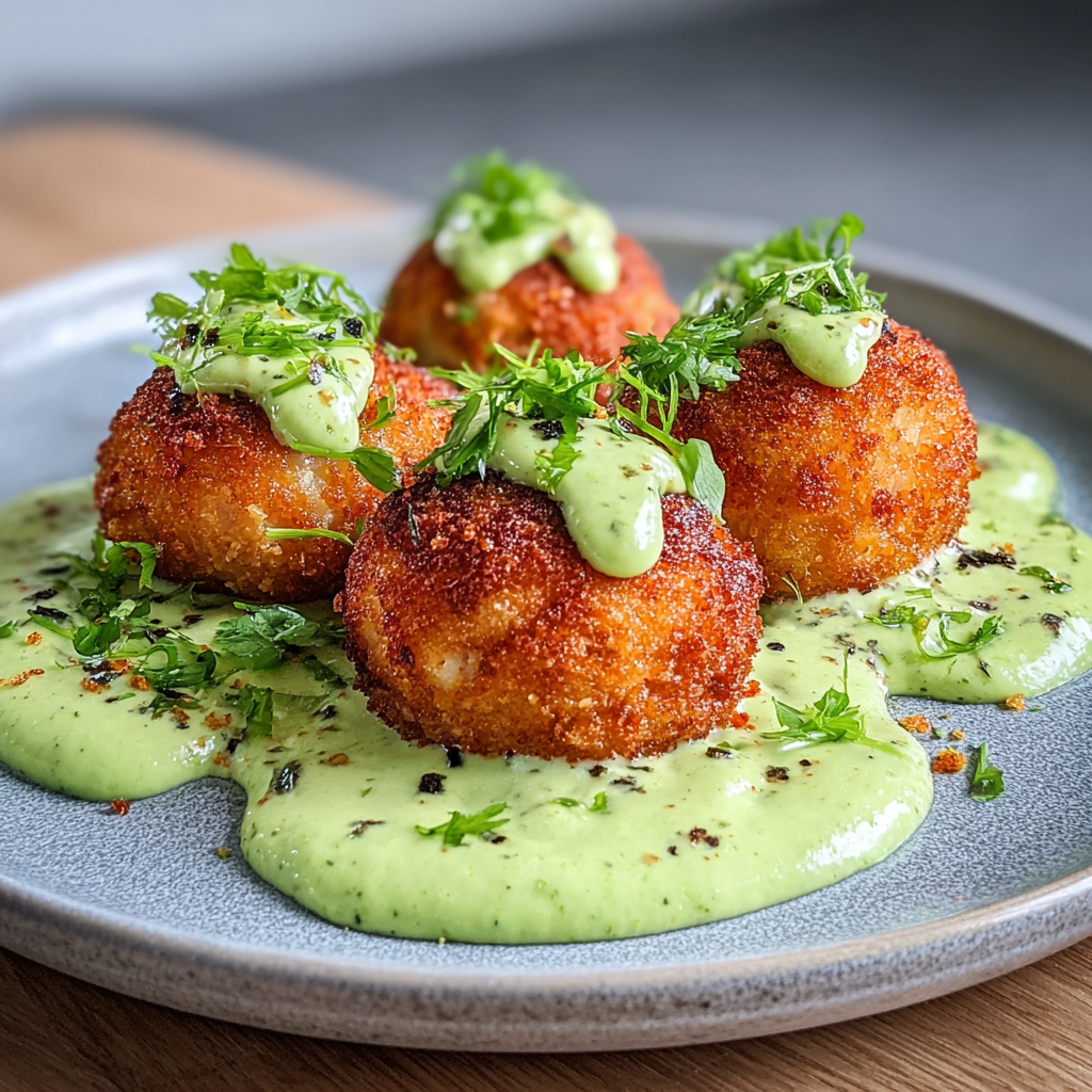 User provided content image 2